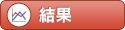 大会記録