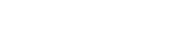 大会日程・要項・結果