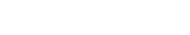 年度別大会記録