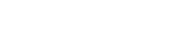 会員登録方法