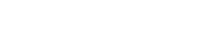 講習会（指導者・審判）